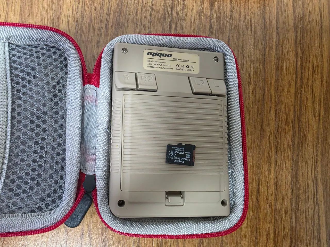 Miyoo mini + miyoo mini plus - Foto 5