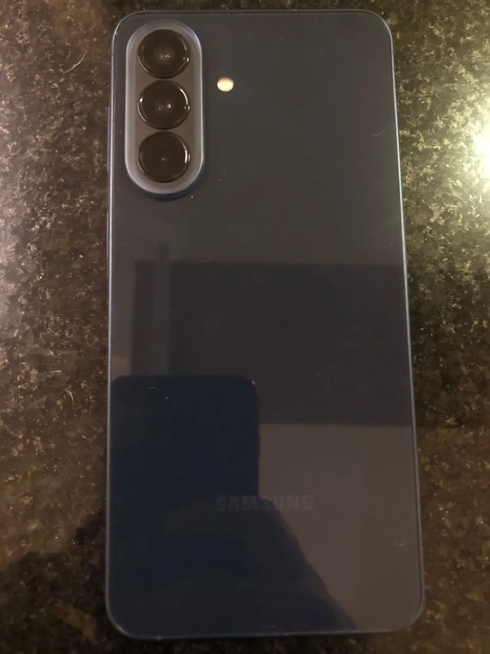 Troca samsung a57 / iphone 13  - Foto 2