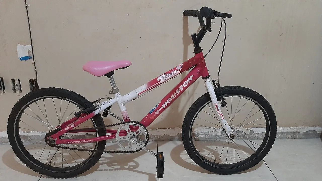 aro20