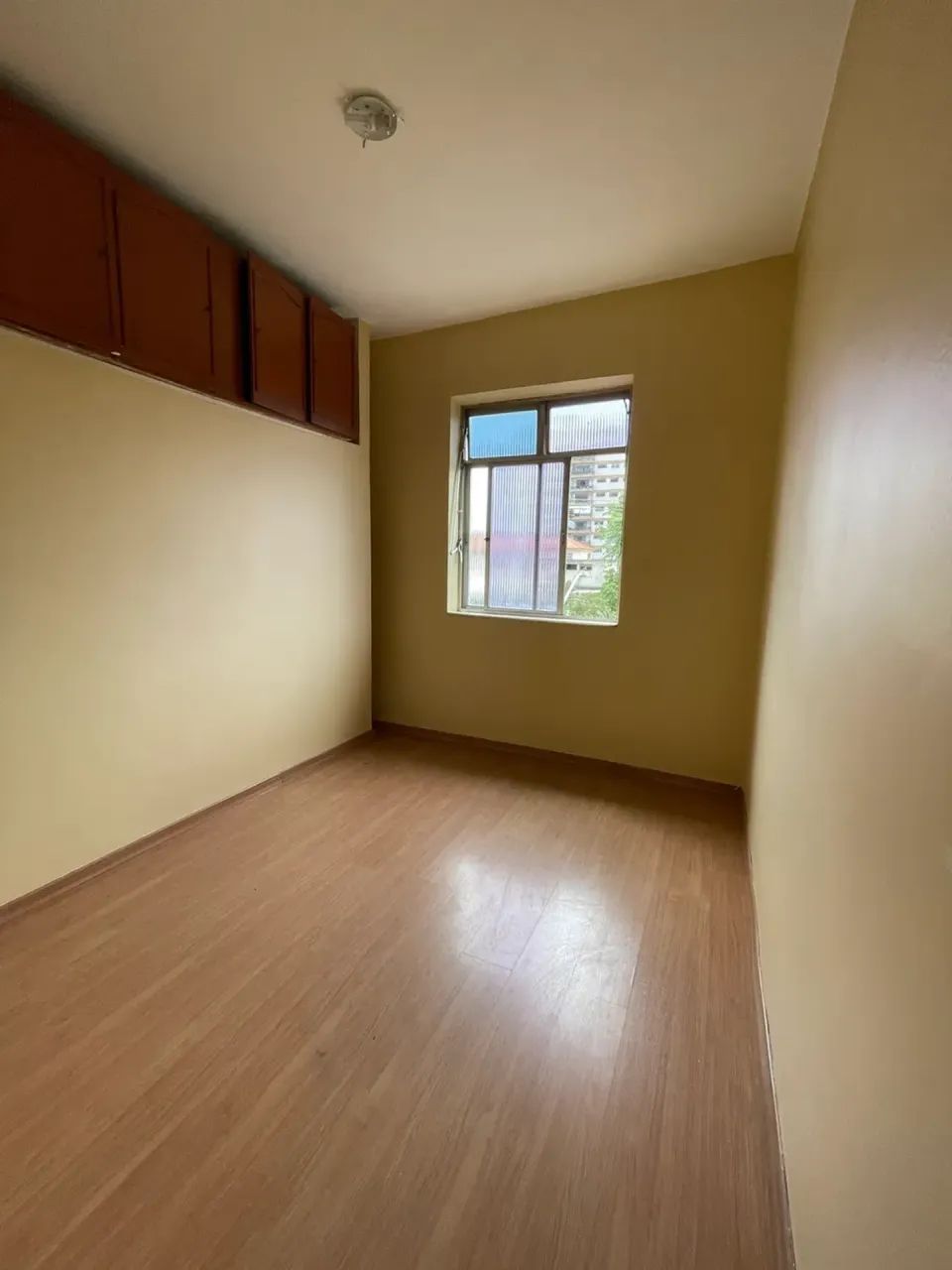 sala quarto excelente