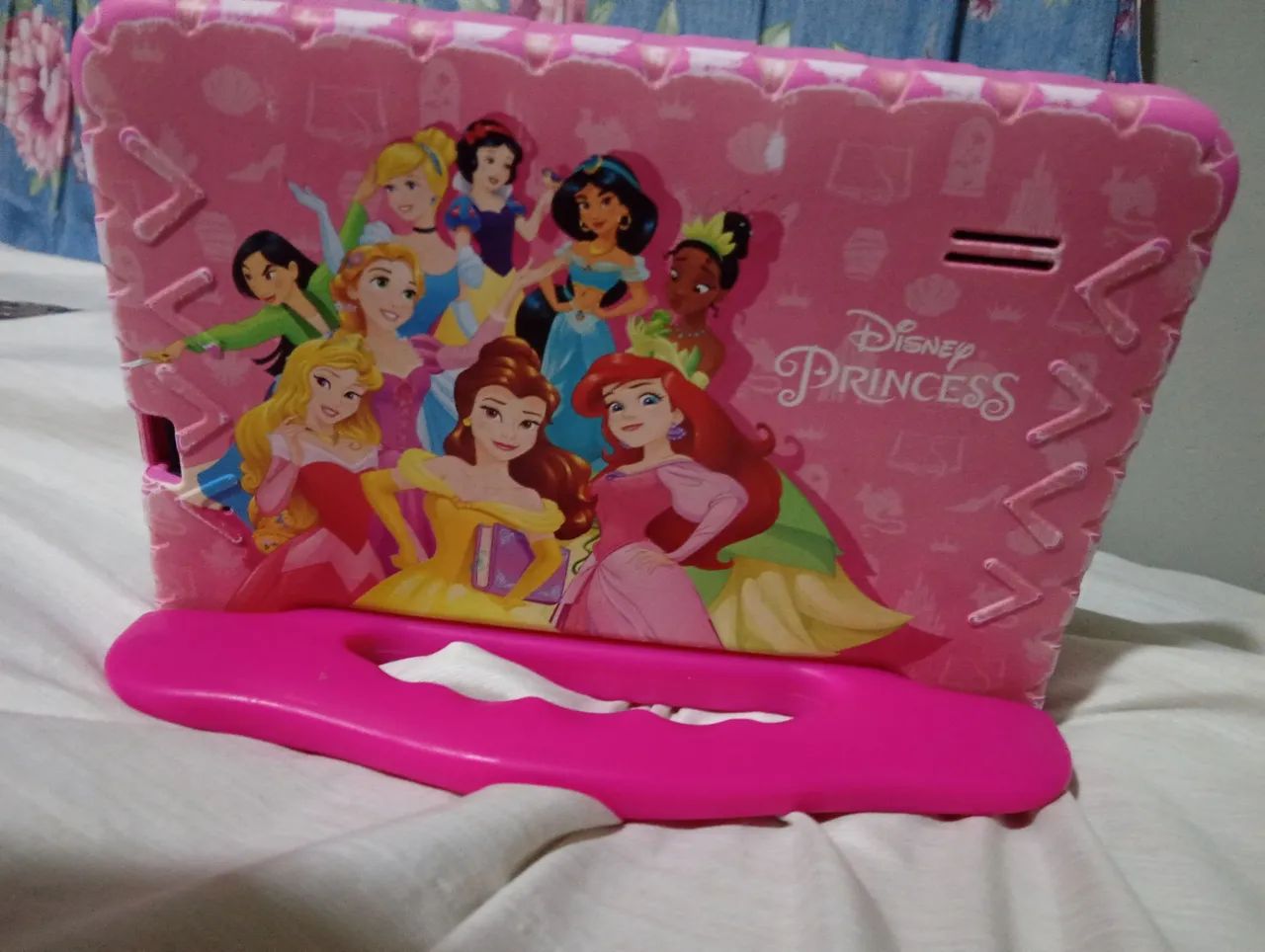 Tablet infantil Multilaser  - Foto 2