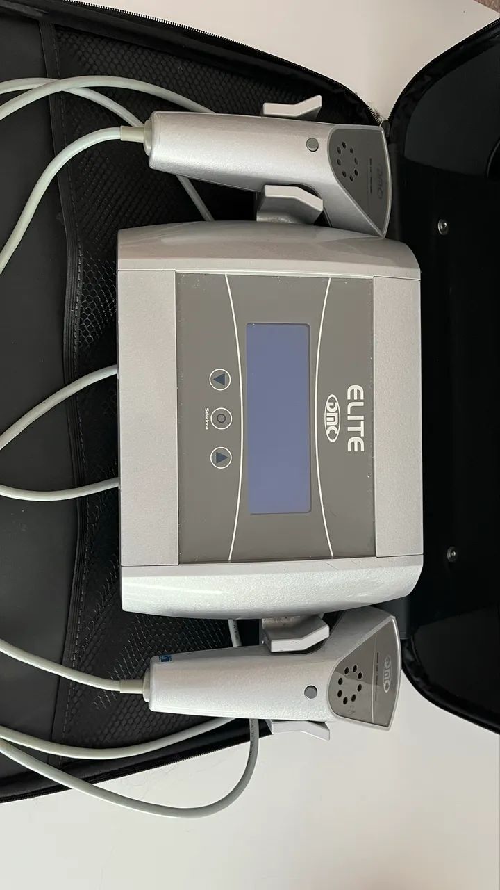 Laser  - Foto 2
