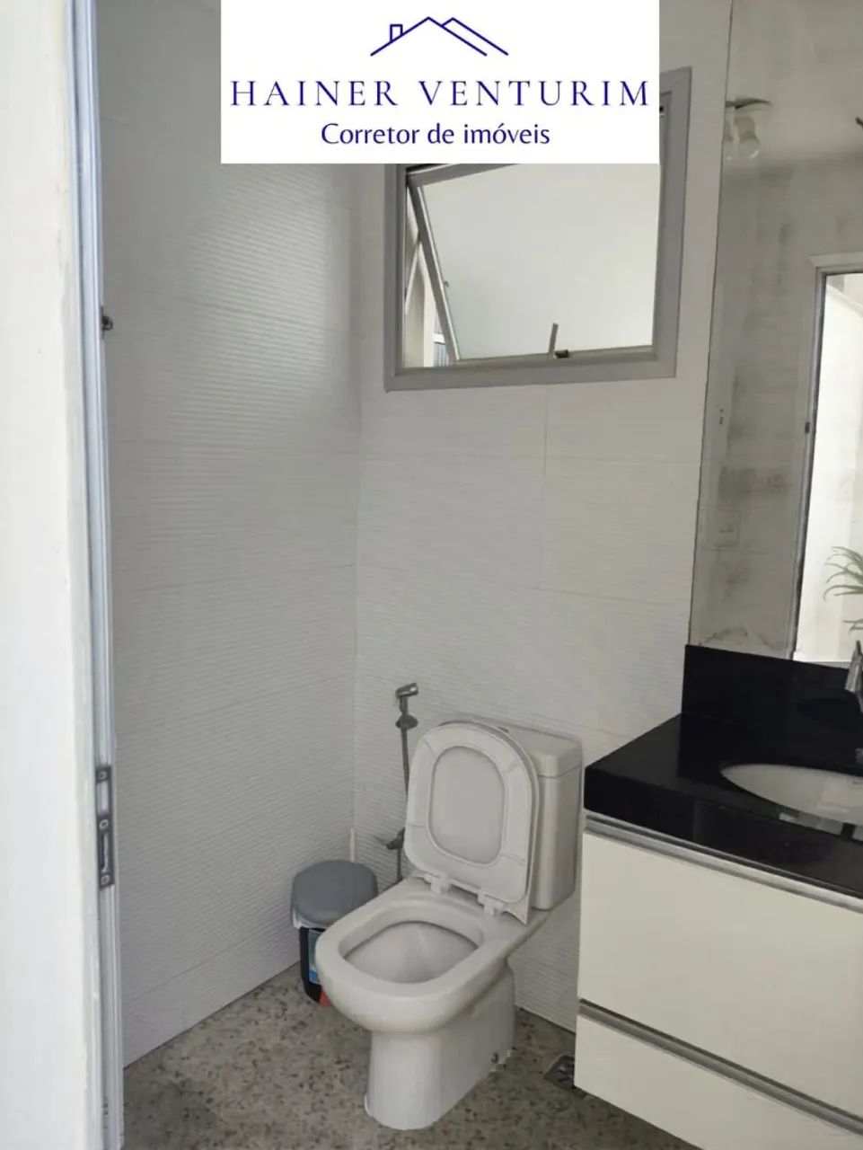 CASA RESIDENCIAL HZ  - Foto 4