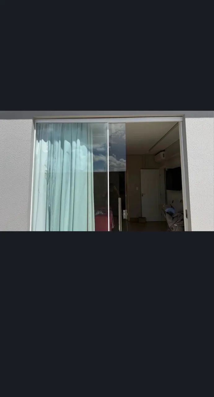 Vidros  - Foto 4