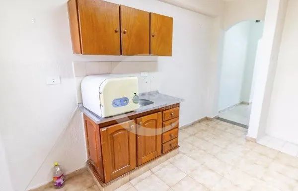 sobrado à venda na mooca - Foto 4