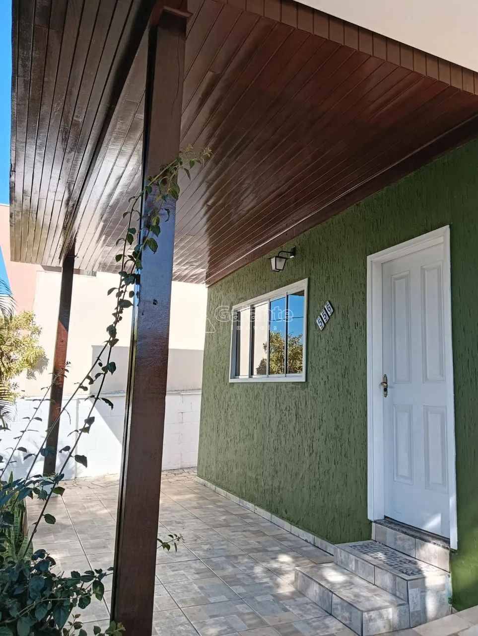 casa - Chácara São Rafael - Campinas - Foto 4