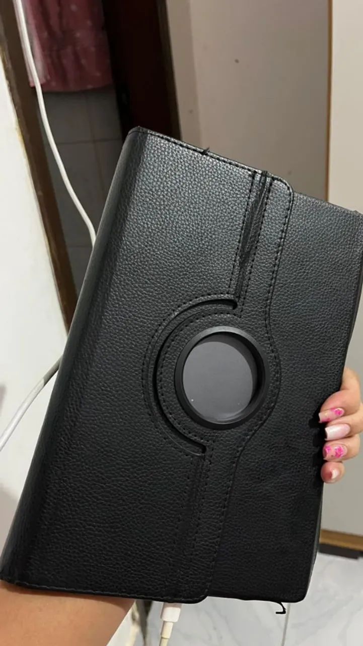Tablet Samsung Tab A8 - Foto 4