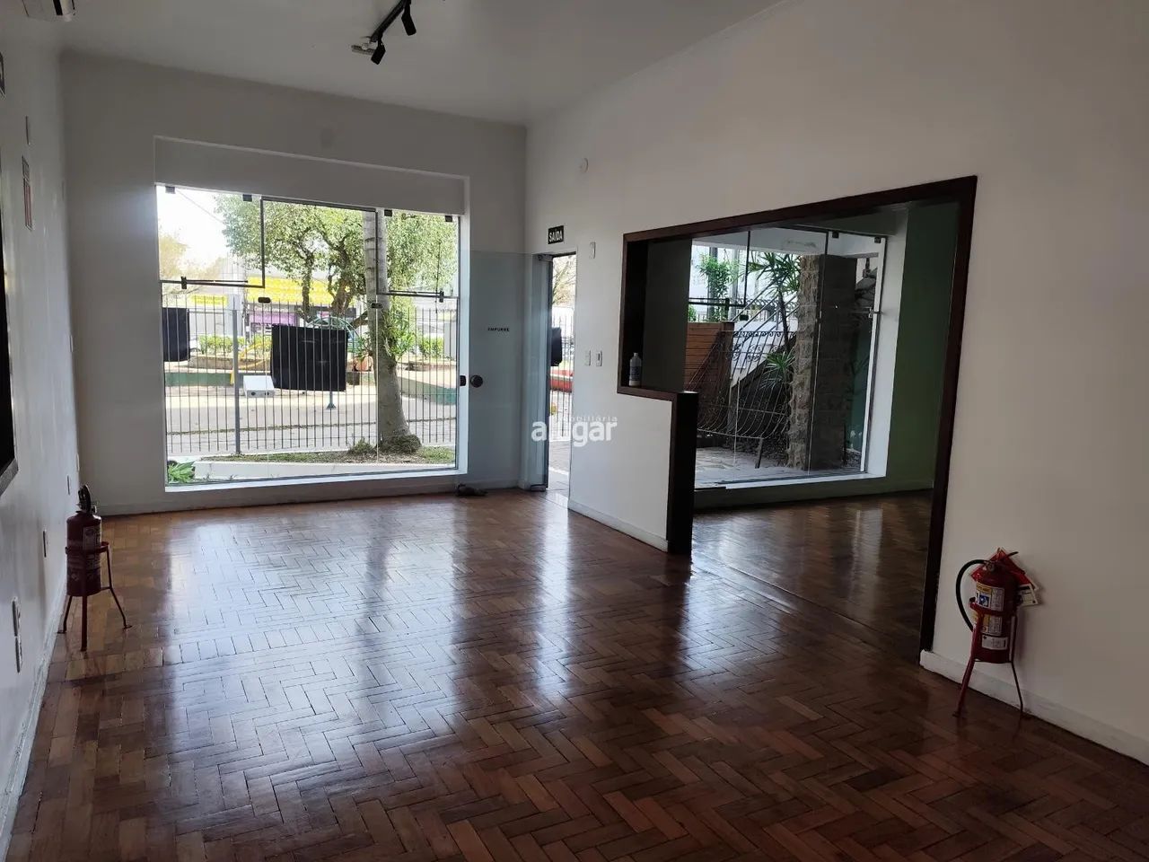 Casa Centro Caxias do Sul - Foto 5