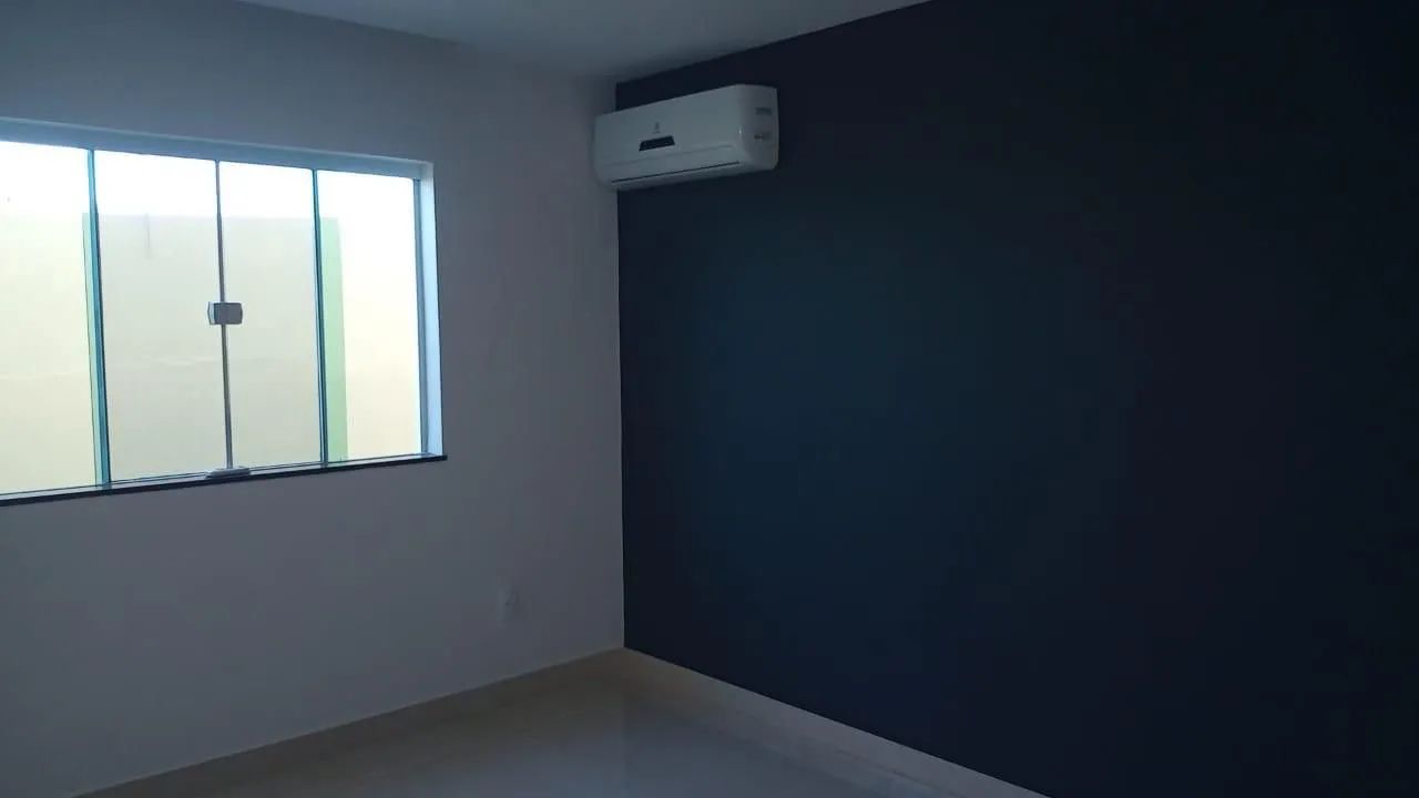 Casa 4 quartos - São Pedro da Aldeia  - Foto 5