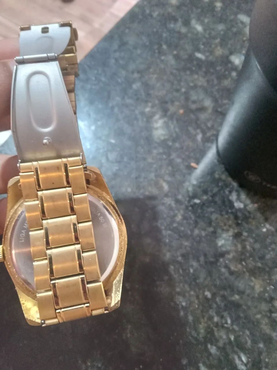 Relógio condor  - Foto 2