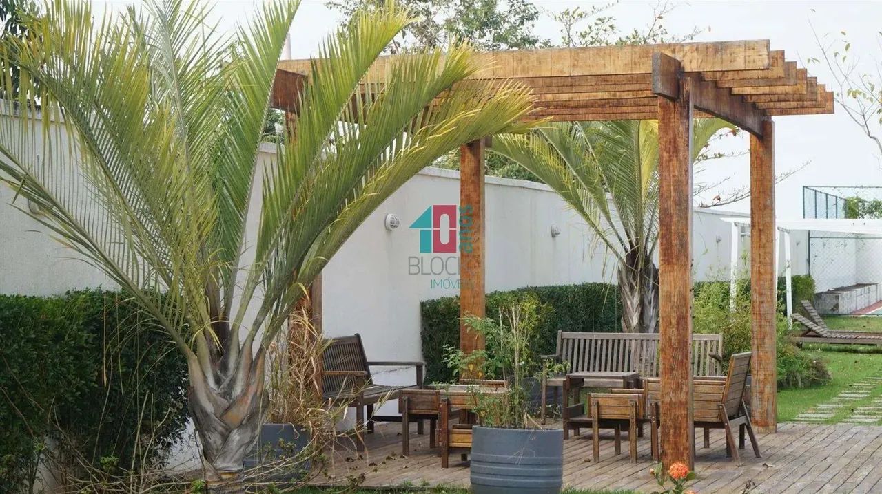 Vargem Pequena | Terreno - Foto 3