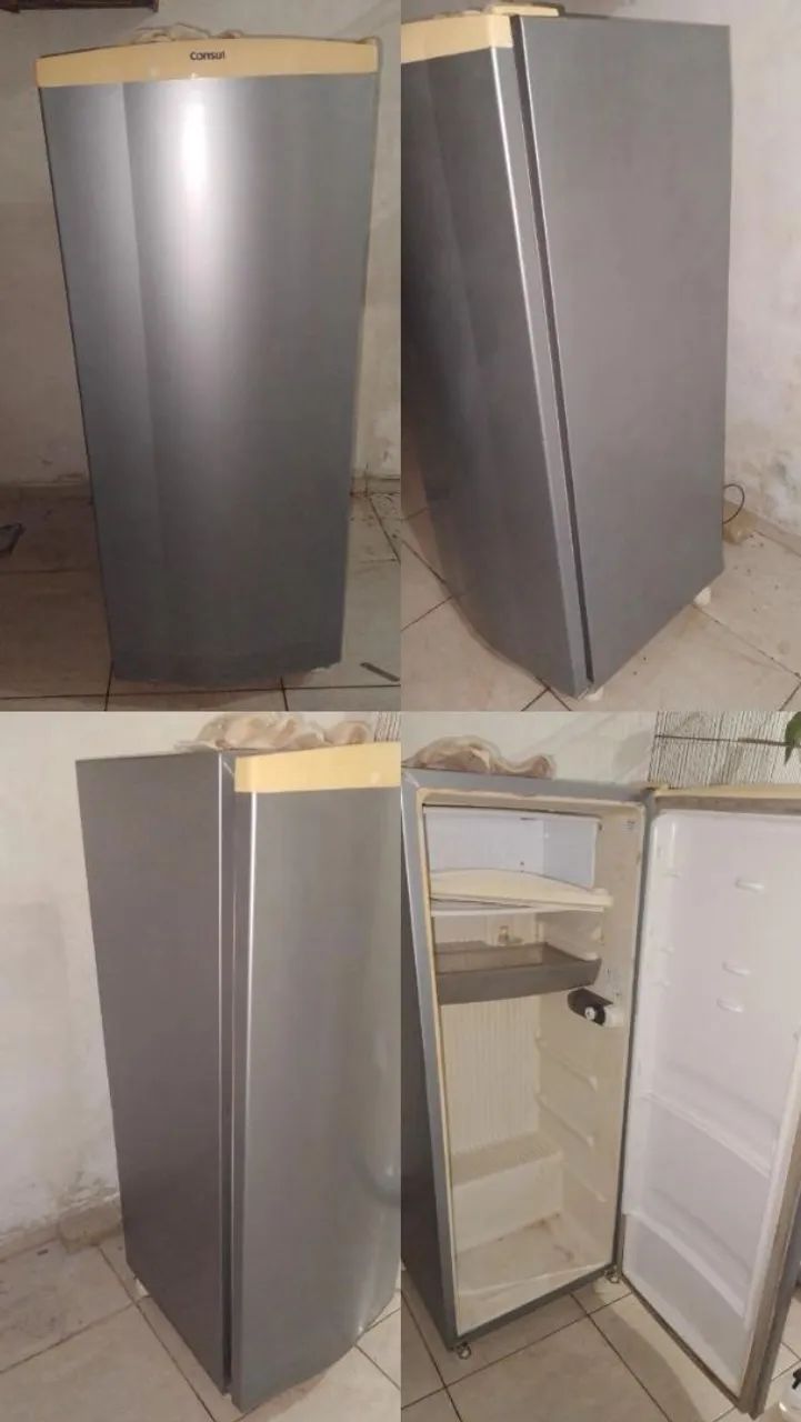 Emvelopamento Residencial e Automotivo  - Foto 3