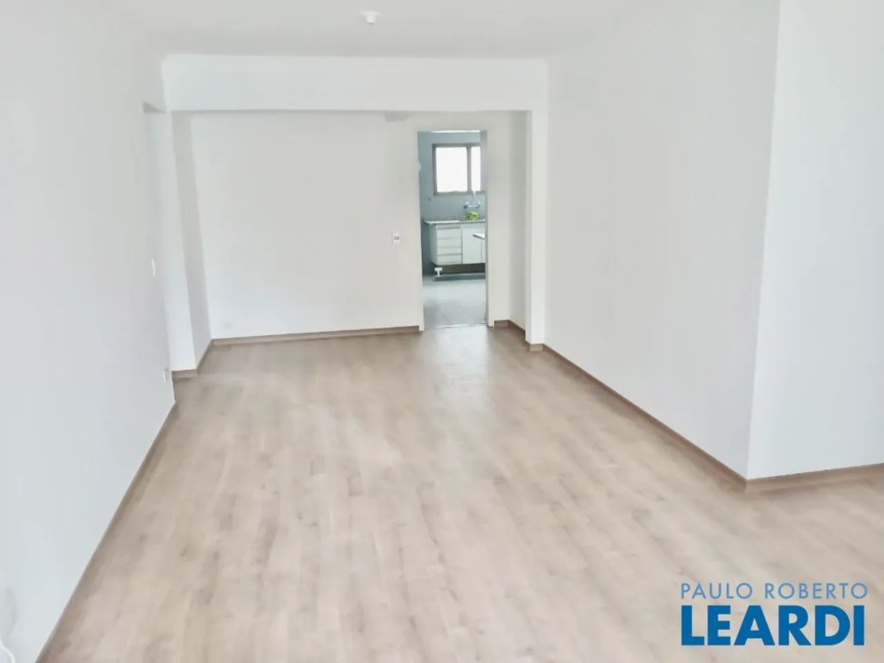 APARTAMENTO - ITAIM - SP - Foto 2