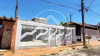 SOBRADO COM 2 SUÍTES NO MONTE CARLO - Foto 2