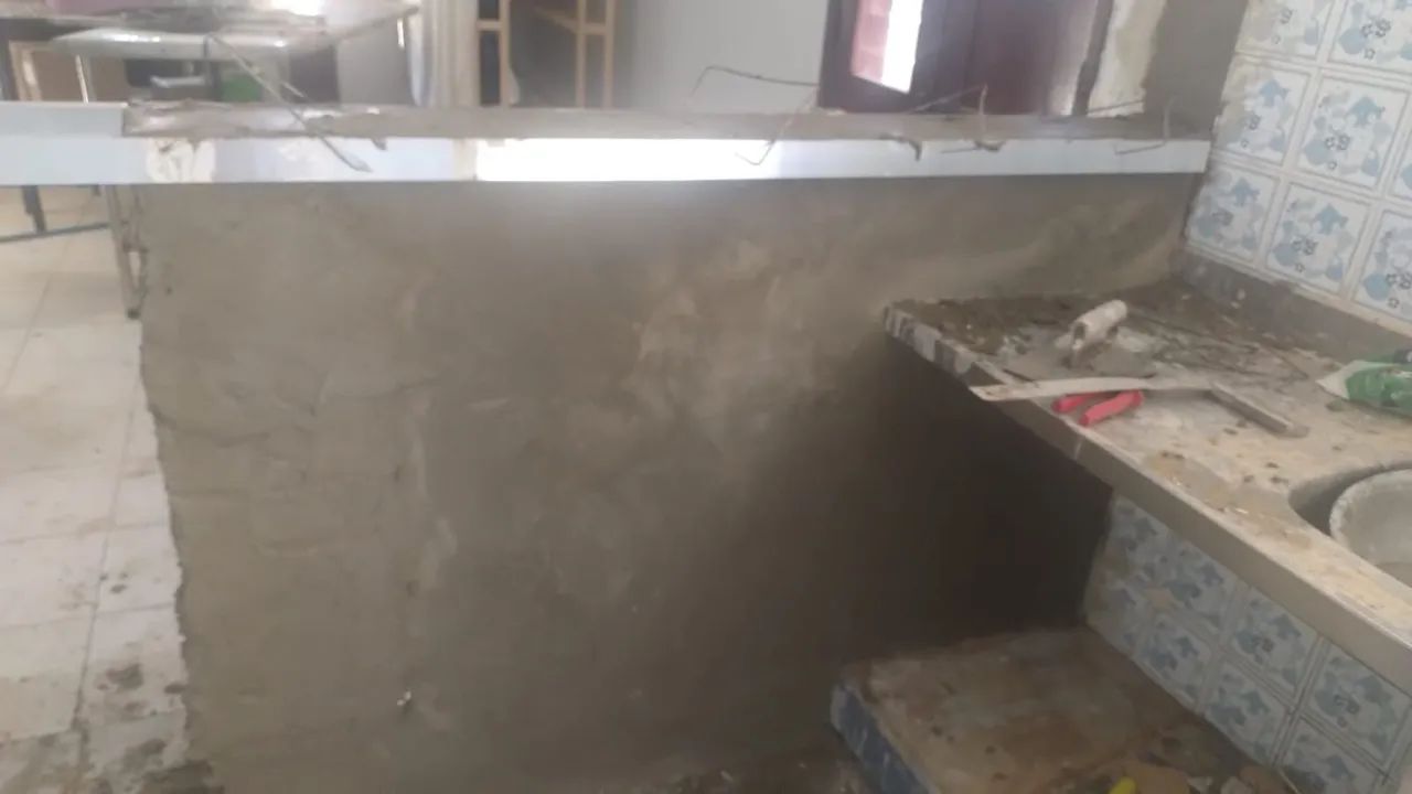 Construimos e reformamos  - Foto 2