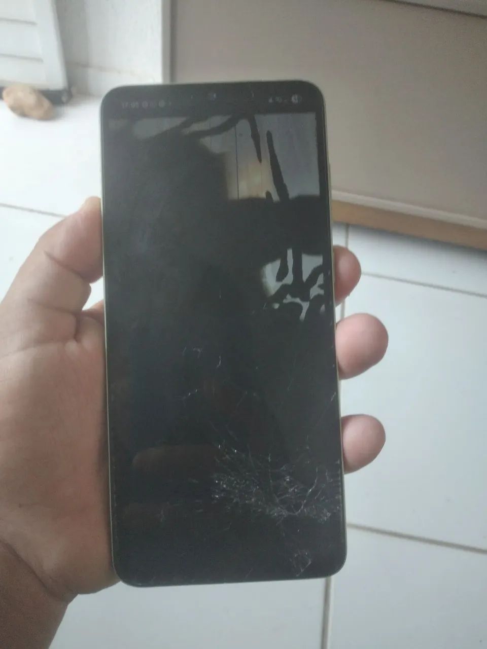 Celular  - Foto 2
