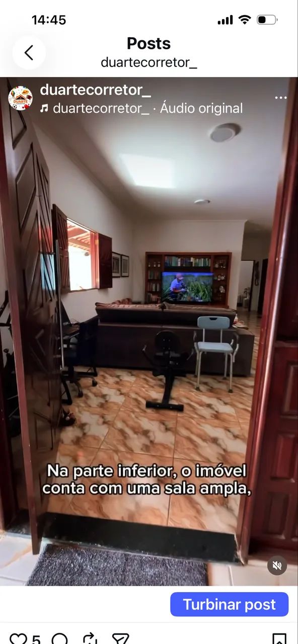 Venda - Foto 2
