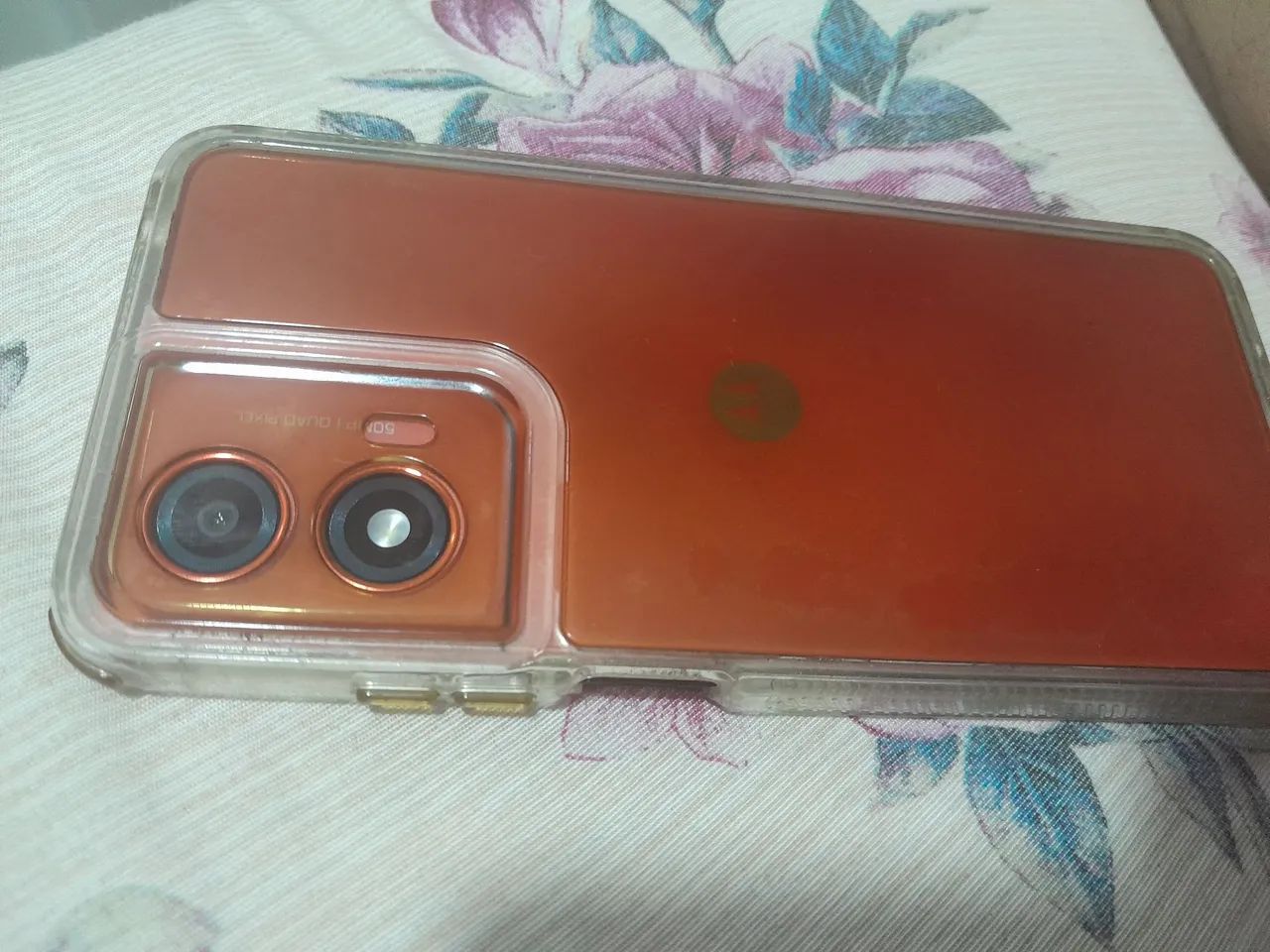 Moto G 04s - Foto 2