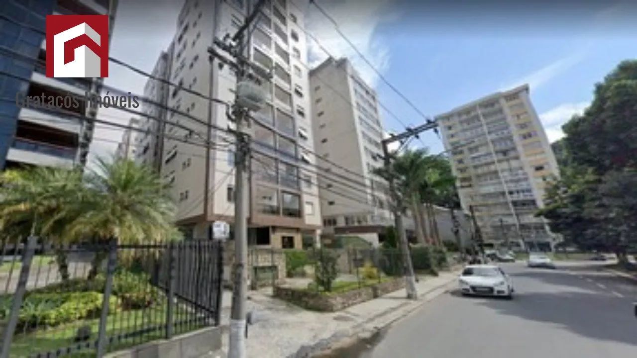 Oportunidade !!!! no Centro de Petrópolis - Foto 2