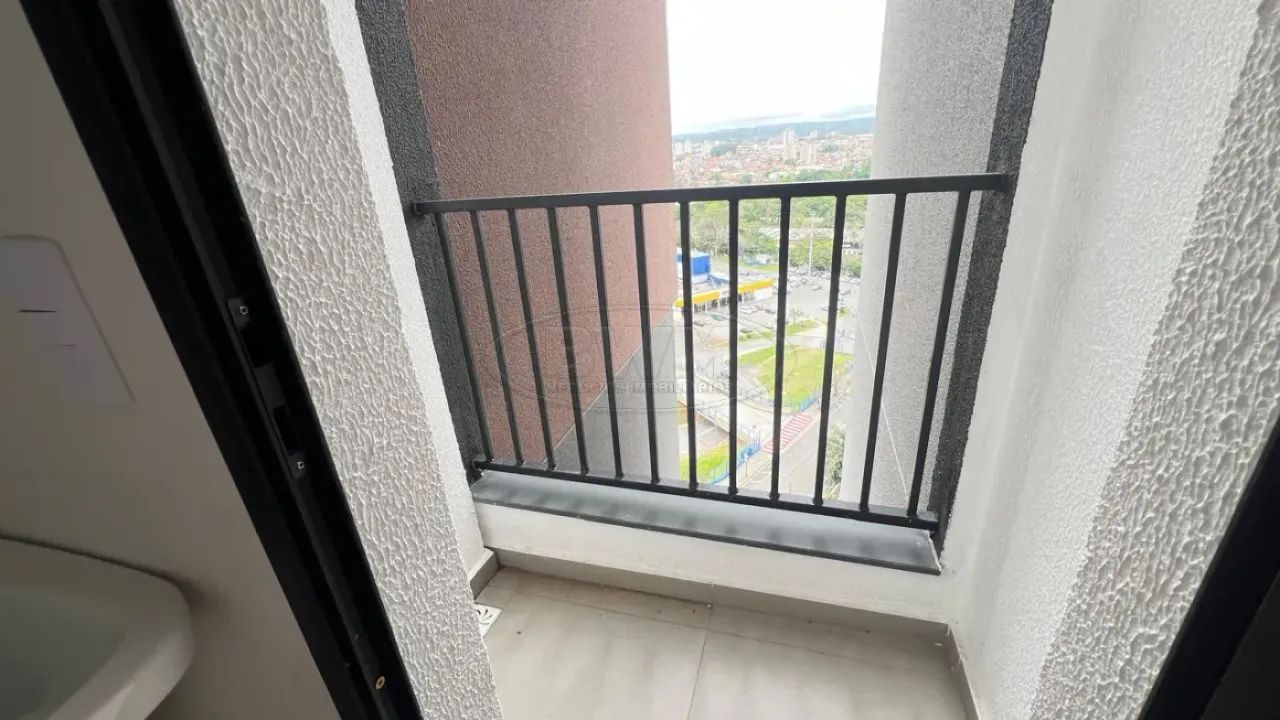 Apartamento em andar alto Edificio Fit Santa Rosália - Foto 3