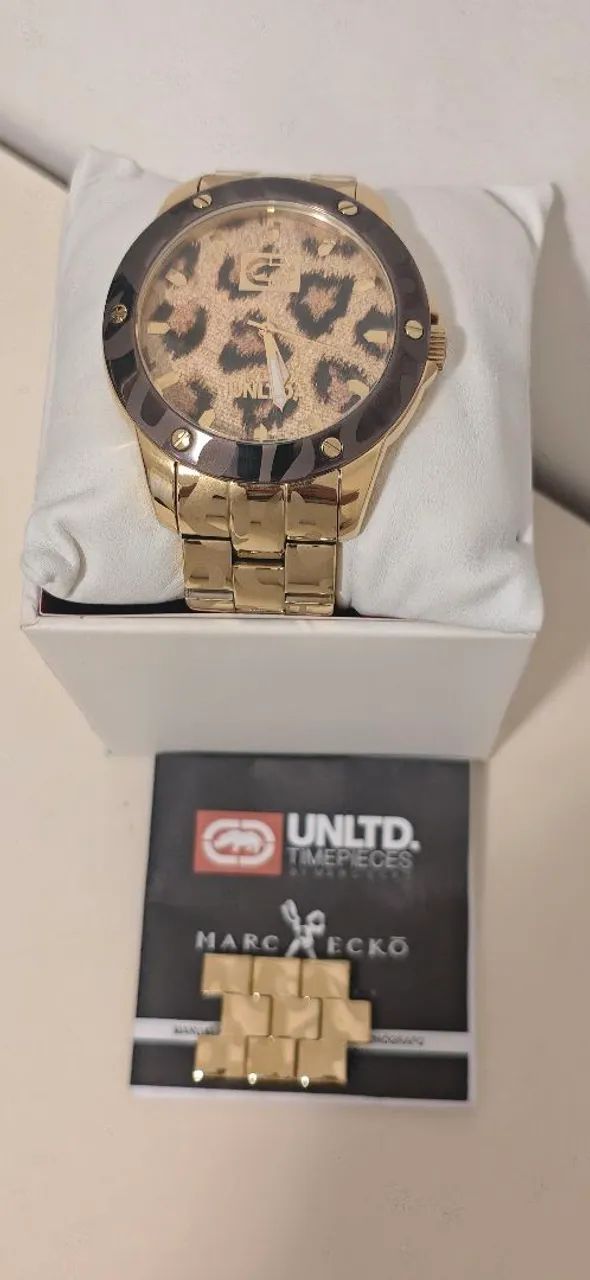 Vendo ou Troco. - Foto 4