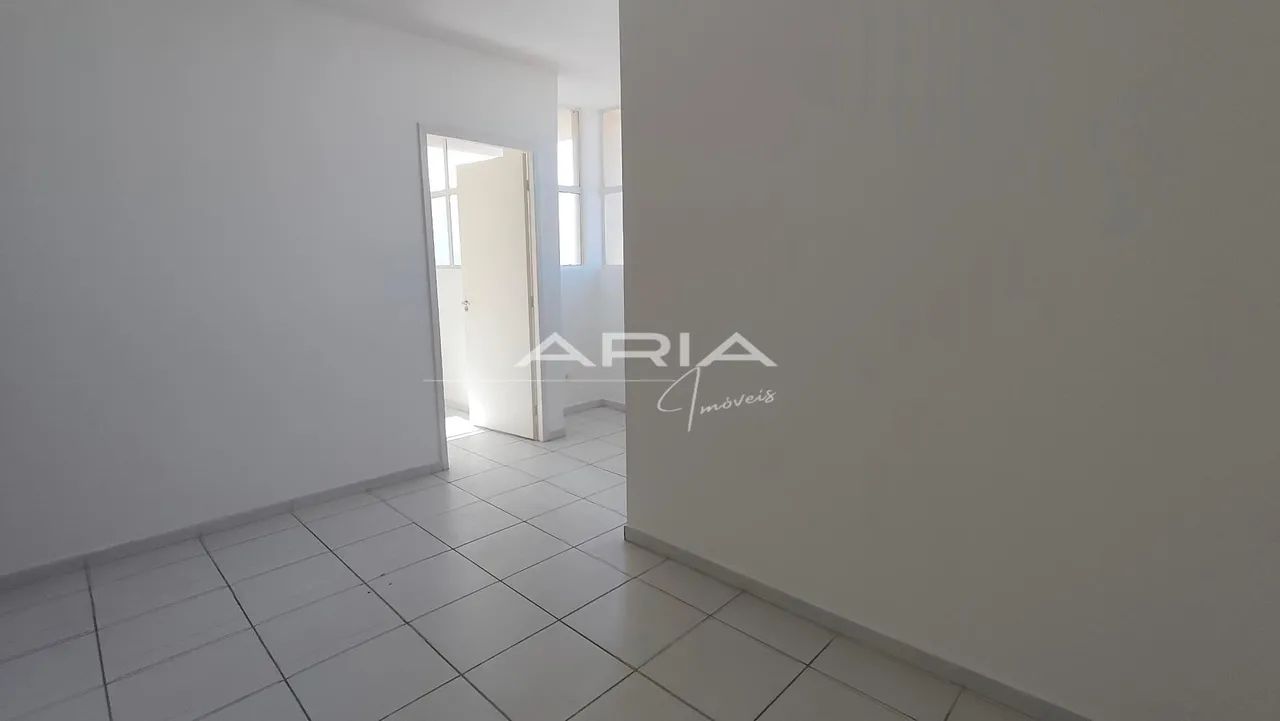Sala Comercial para locação, Jardim Londrilar, LONDRINA - PR - Foto 11
