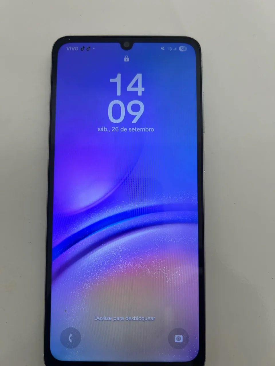 Celular Samsung  - Foto 4