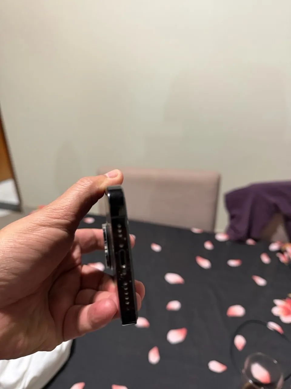 Vendo iPhone 14 Pro  - Foto 3