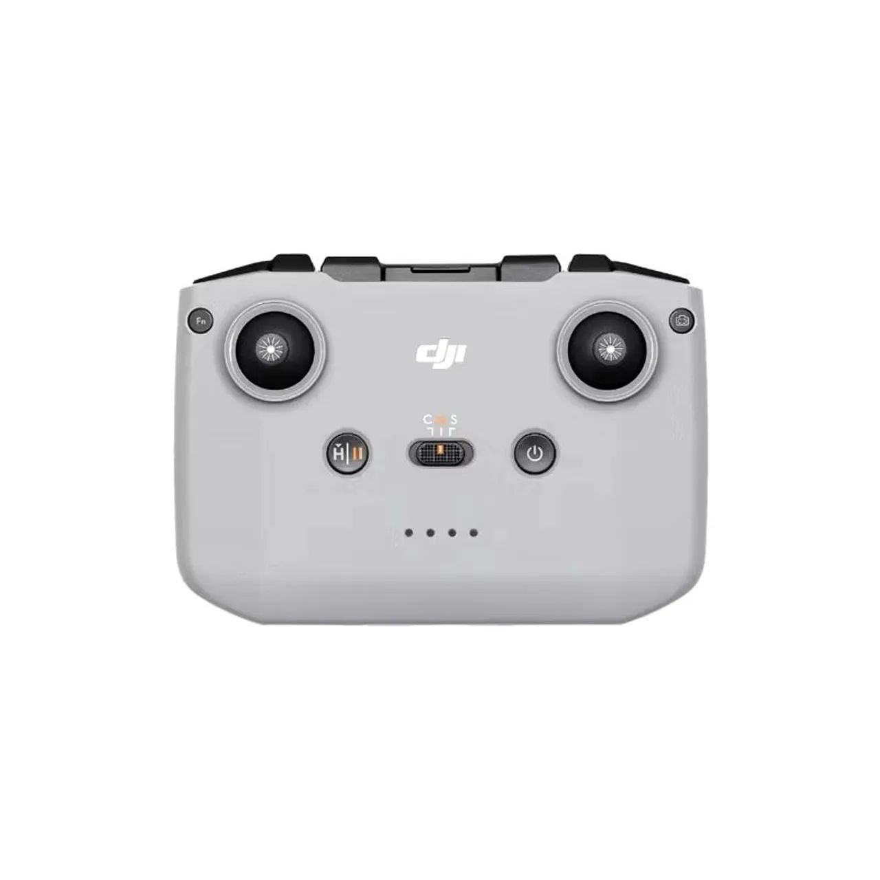 Controle DJI RC N3 - Neo, Mini 4 pro, Mavic2