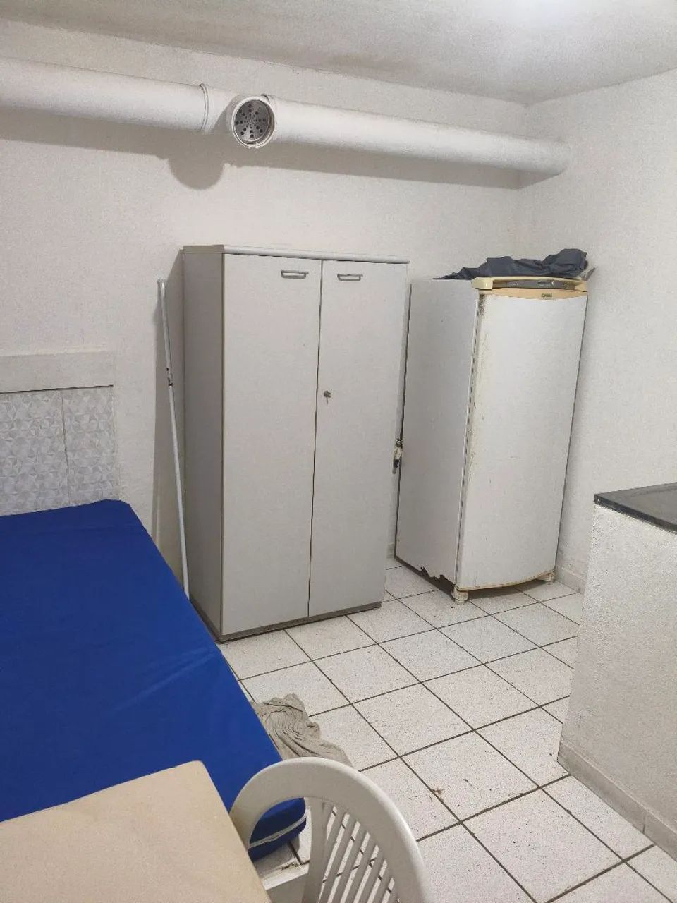 Quarto solteiro  - Foto 2
