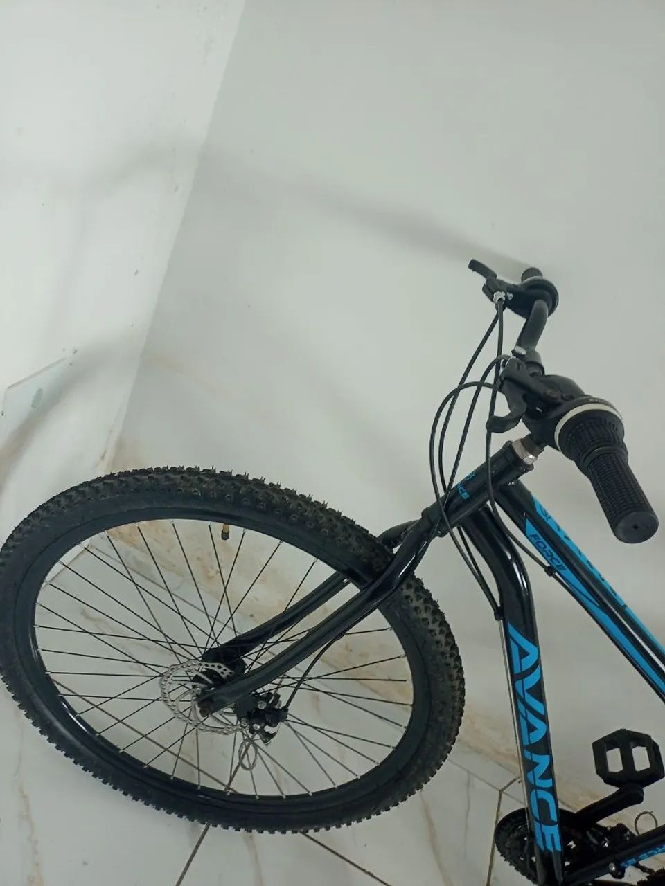 Vende uma bicicleta  - Foto 2