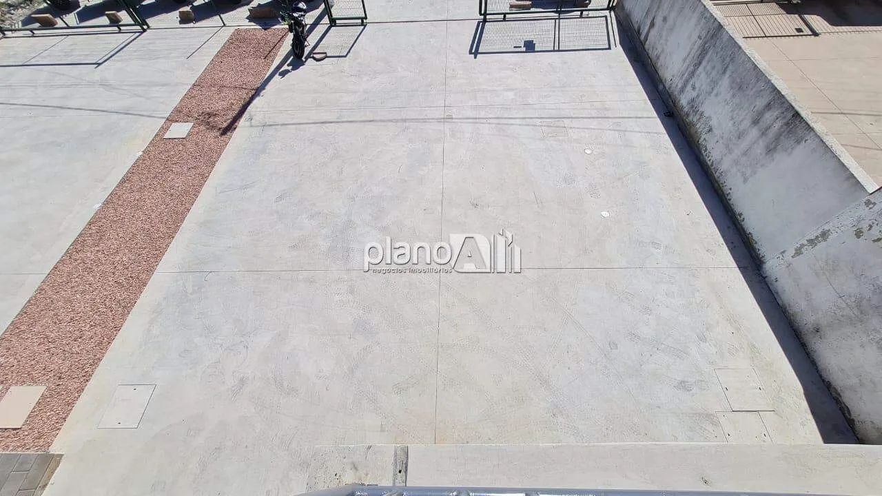 Pavilhão para aluguel, com 550m², - Vera Cruz - Gravataí / RS por R$ 12.900,00 - Foto 10