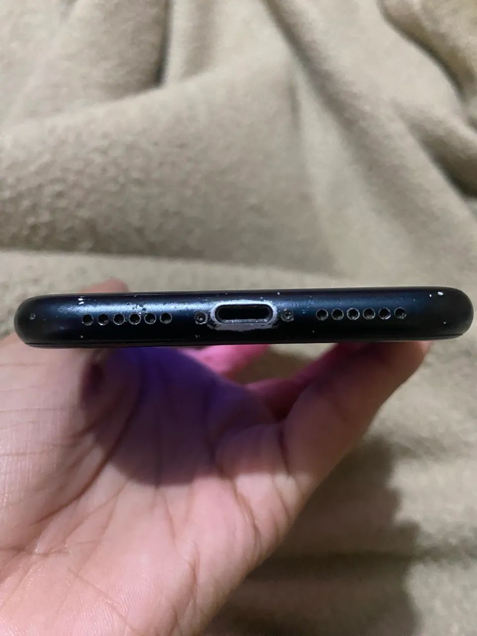Iphone XR - Foto 3