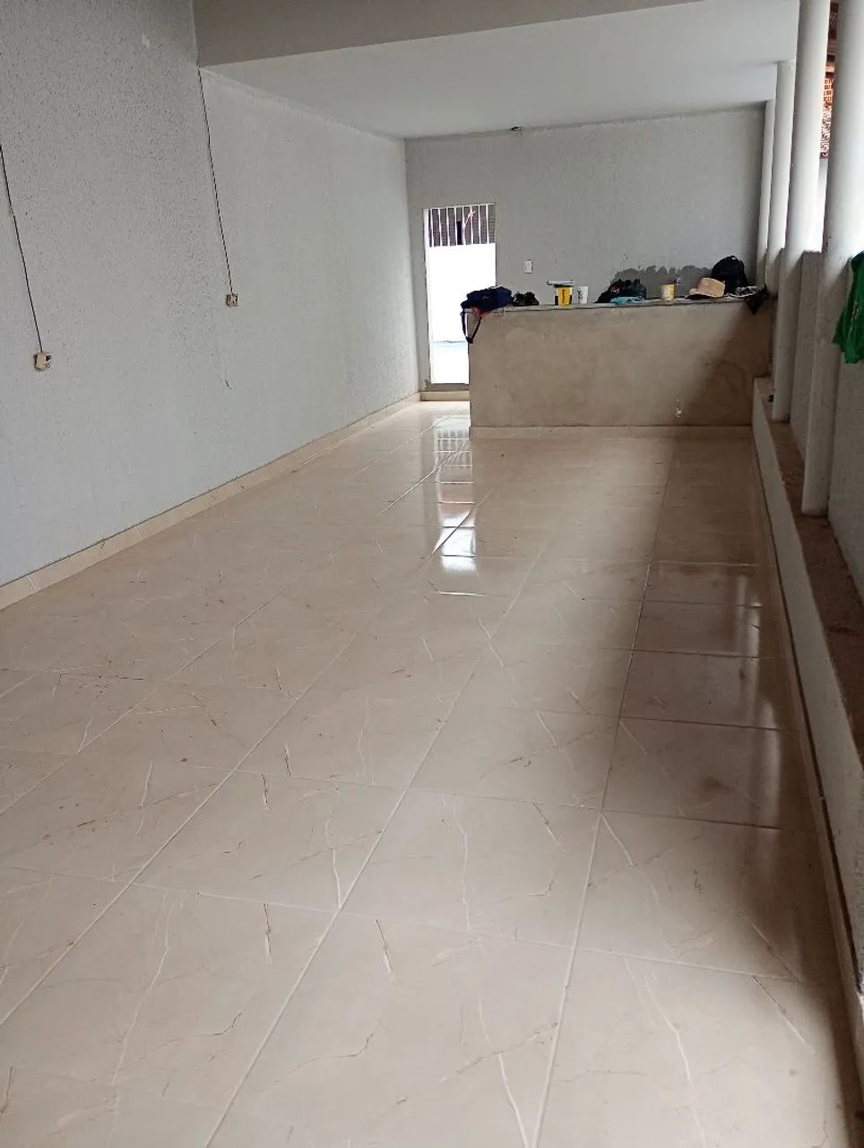 Pedreiro e construtor - Foto 5