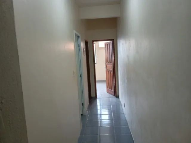 Apartmento 2 Quartos - Foto 3