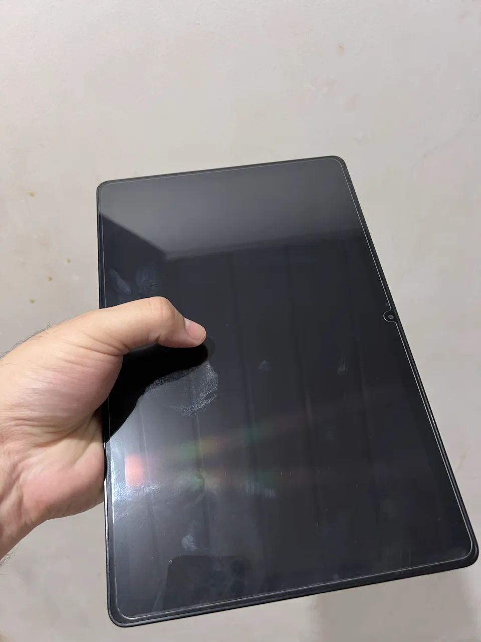 Galaxy tab A9+ 5G - Foto 4