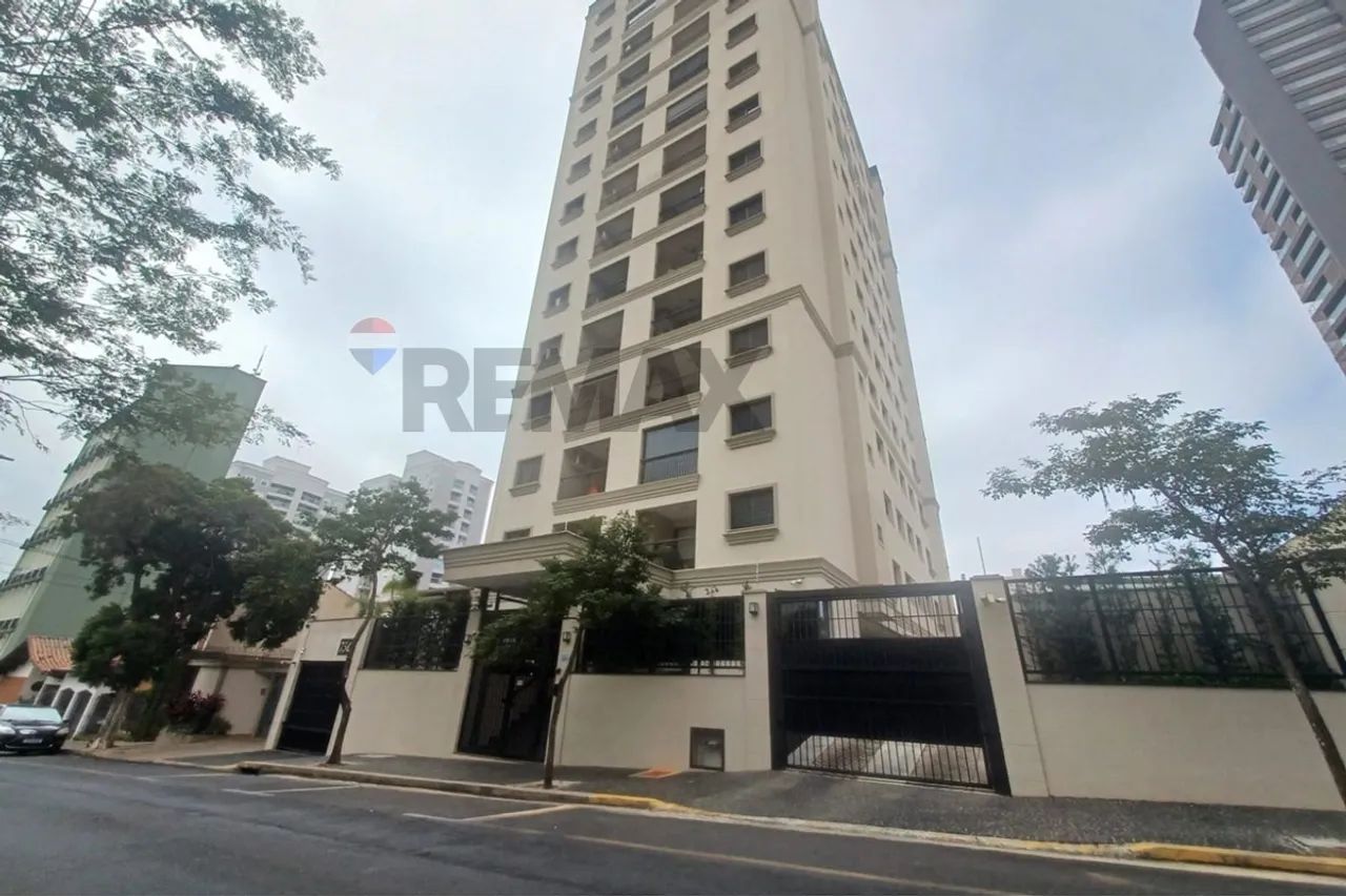 "Alugue: Apto São Dimas, 2 Quartos e Varanda Gourmet" - Foto 2