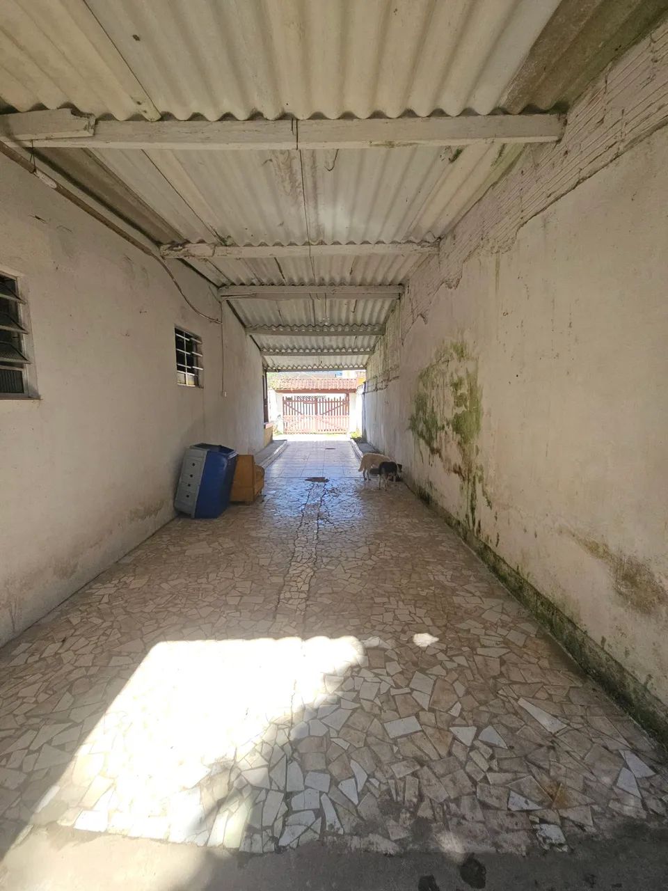 Aluga-se para camping  - Foto 4