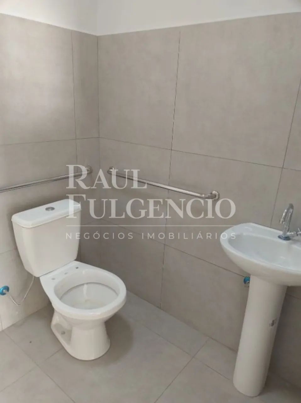 Loja Comercial para alugar na Zona Leste em Londrina - Foto 4