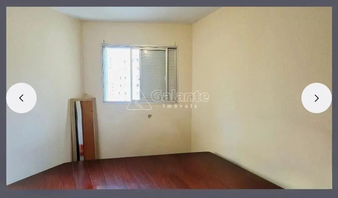 apartamento - Centro - Campinas - Foto 6