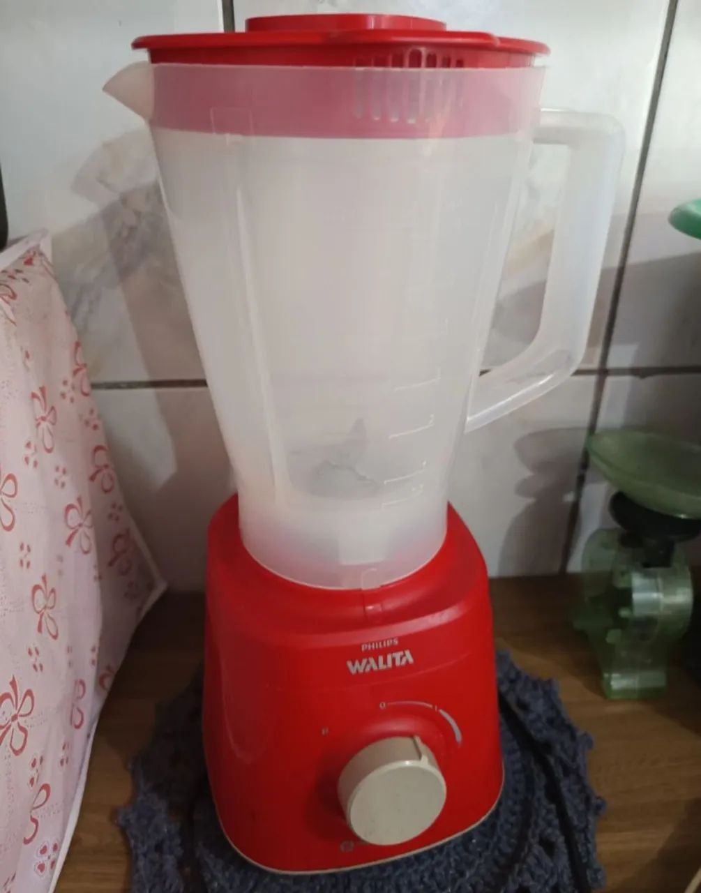 Liquidificador  - Foto 2