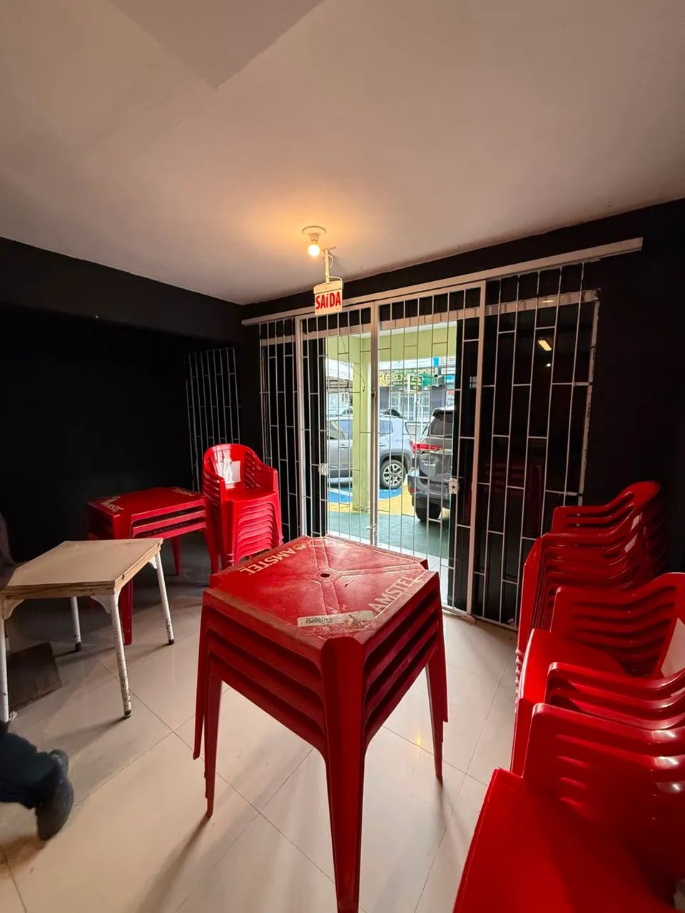 Aluga-se Sala Comercial. - Foto 2