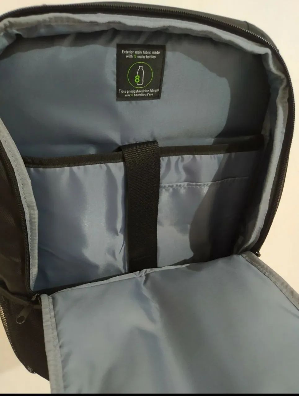 Mochila Dell  - Foto 3