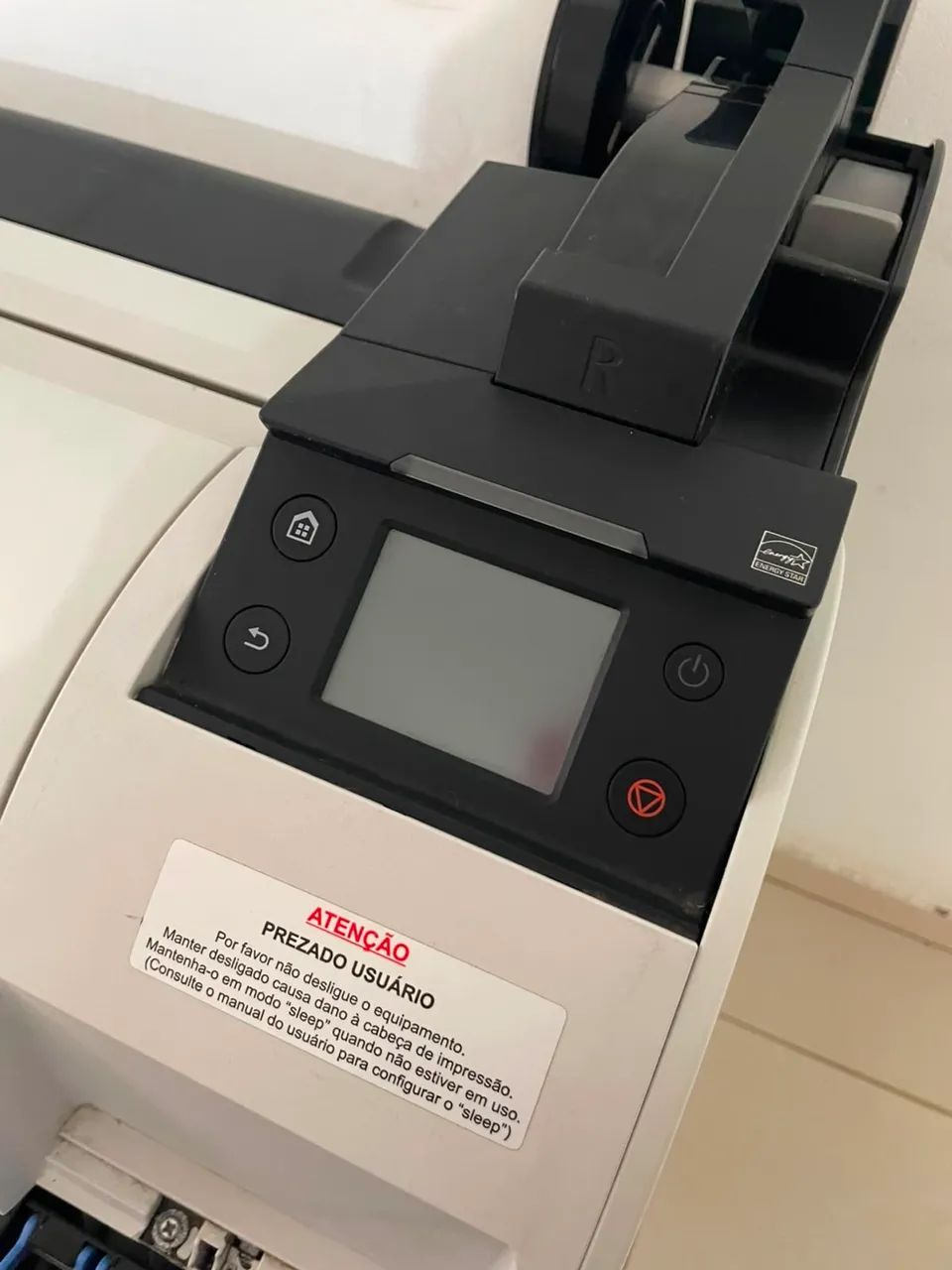 Canon Imageprograf Ta-30 - Foto 3