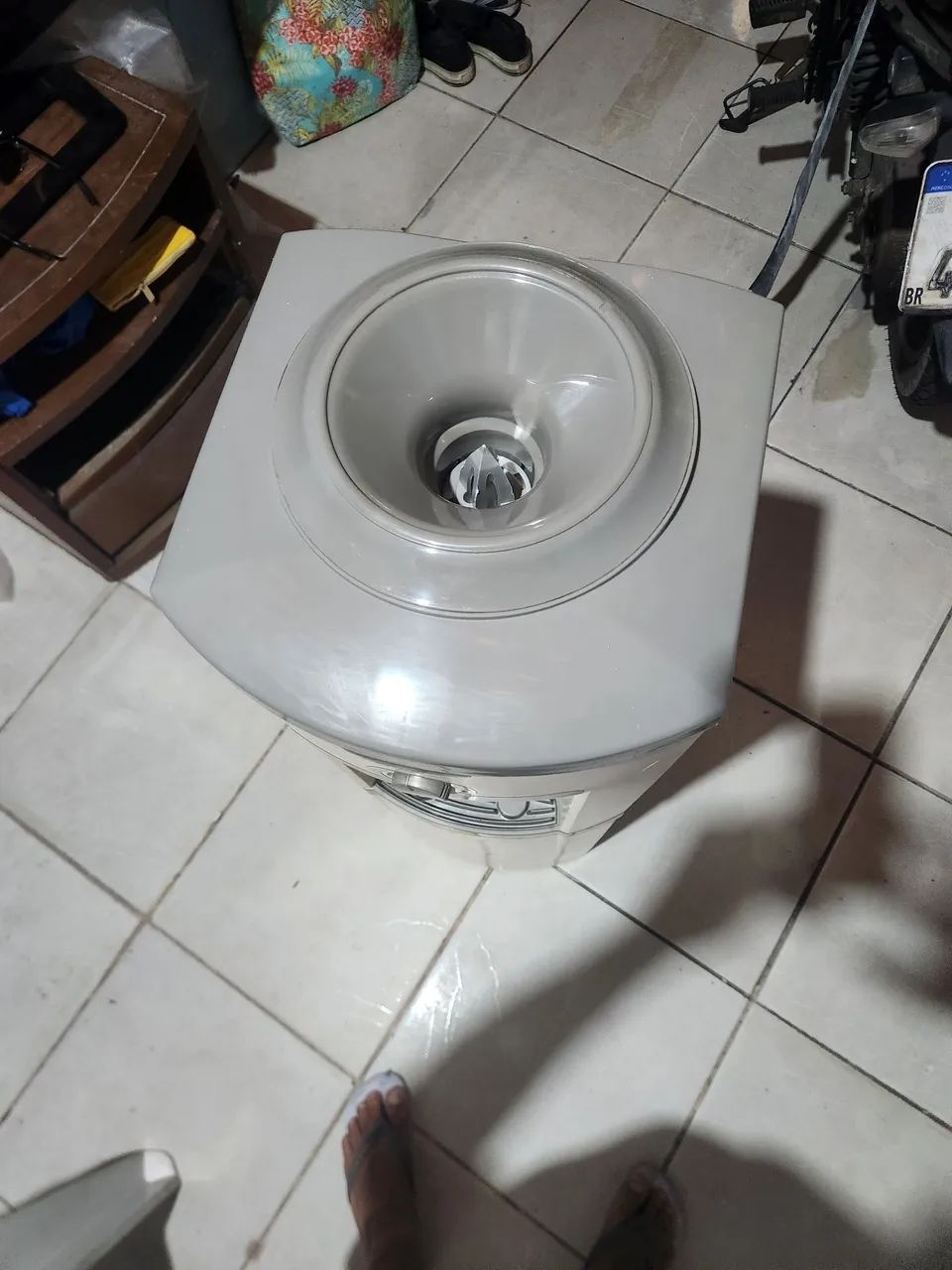 Bebedouro - Foto 4