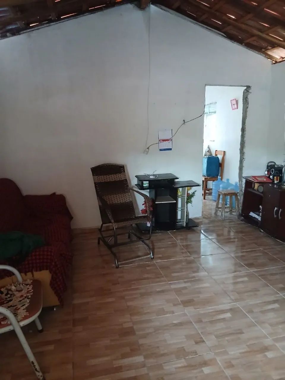 Casa - Foto 2
