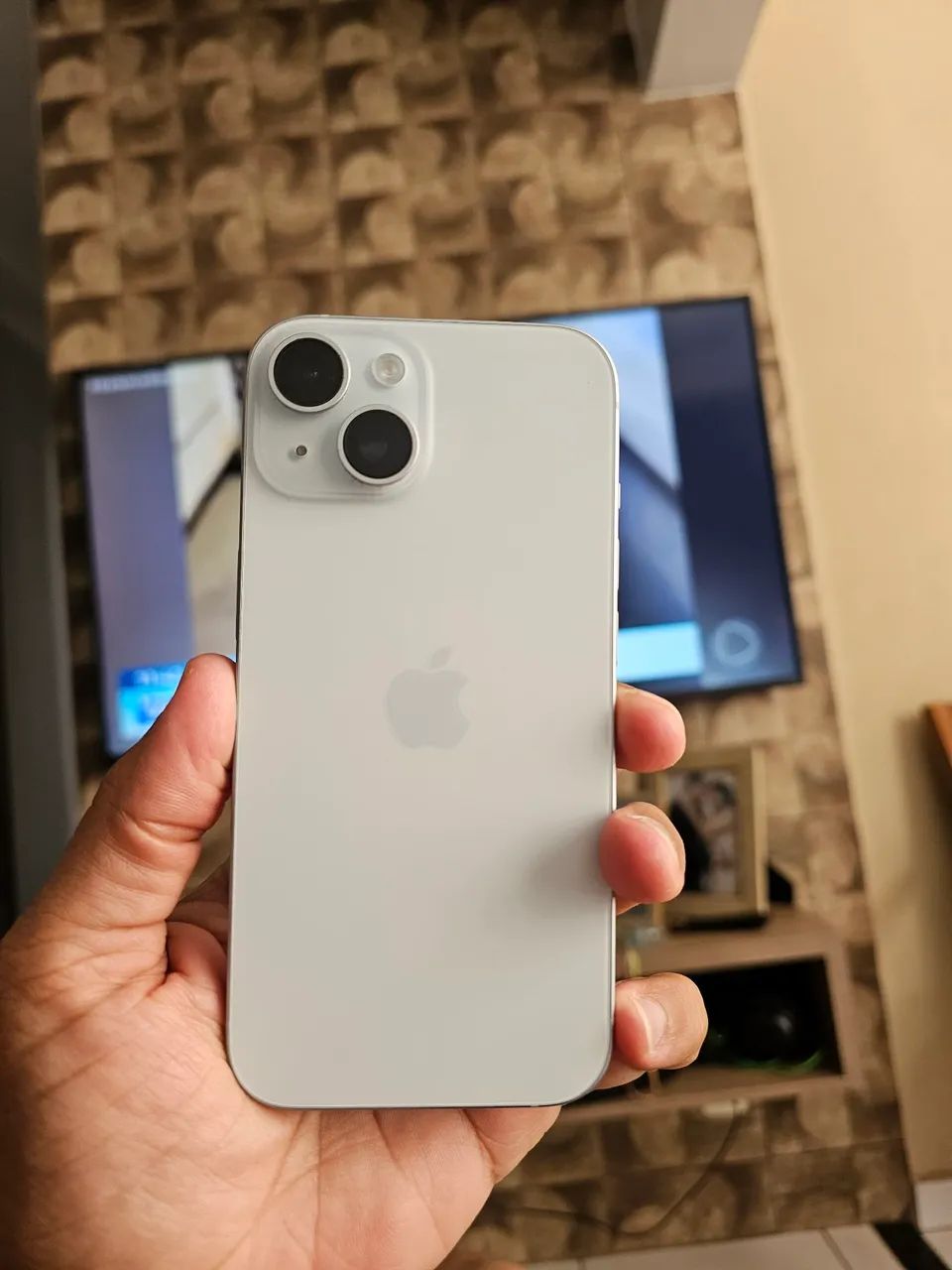 iPhone 15 128gb  - Foto 2