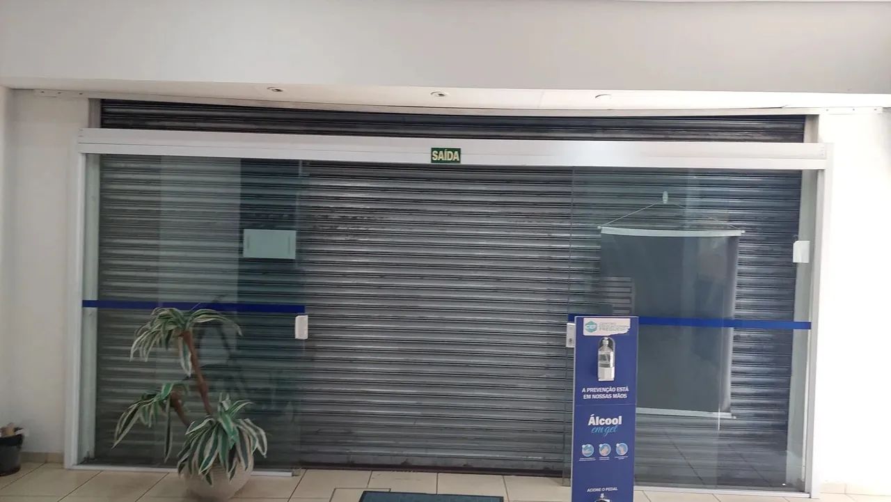 Prédio comercial para aluguel, 380 m², Vila Albertina - Foto 3