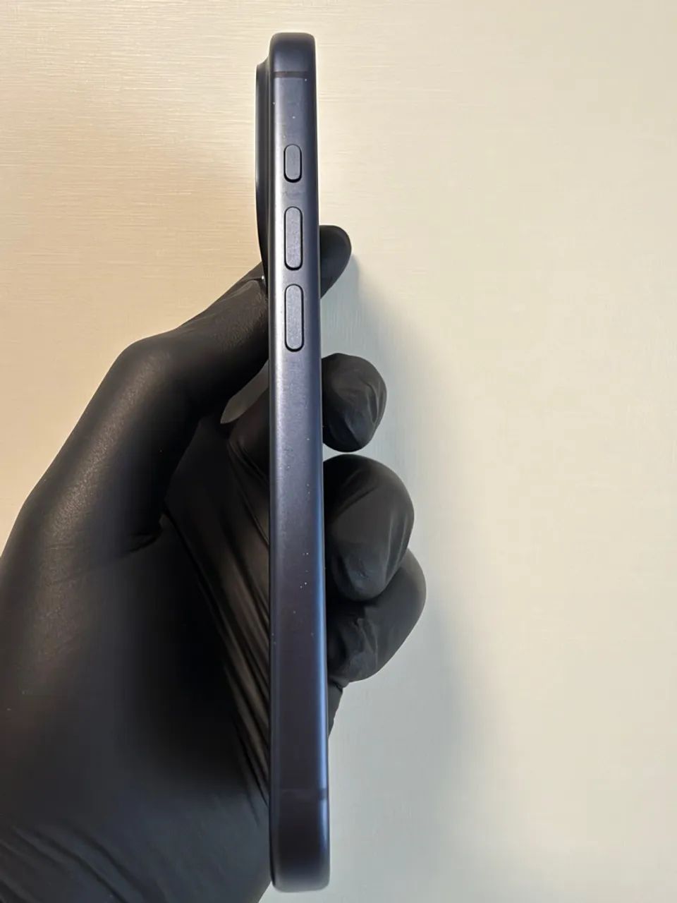 iPhone 17 Pro 256GB azul - Foto 4