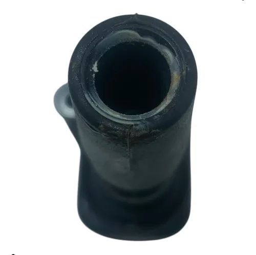 Bobina Ignicao Nivus Tsi 1.0 2021 A 2024  - Foto 5